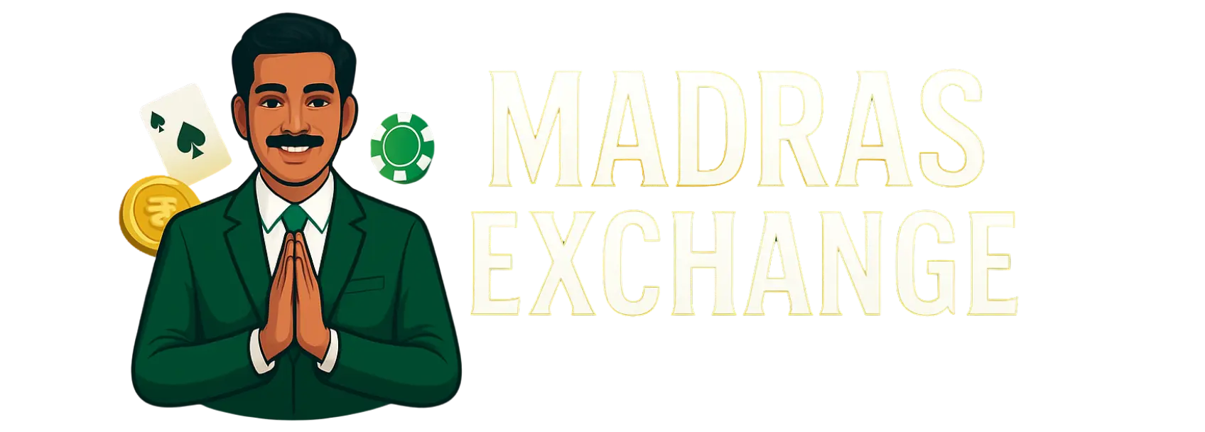 Madras Exchange